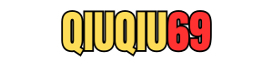 QIUQIU69